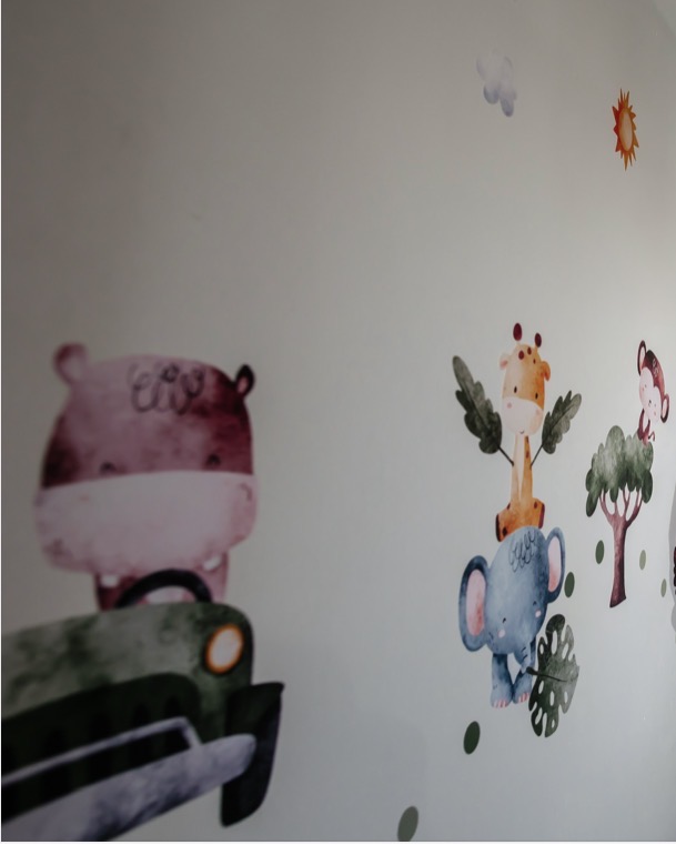 Image #1 from Alexandru-Gabriel