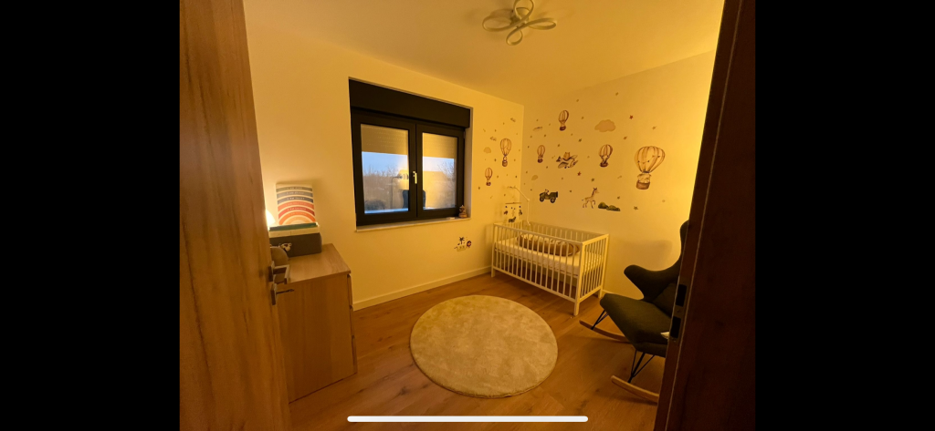 Image #1 from Raluca P.