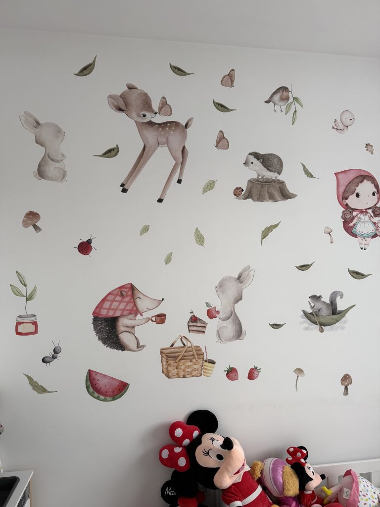 Image #3 from Ștefania Mihalic