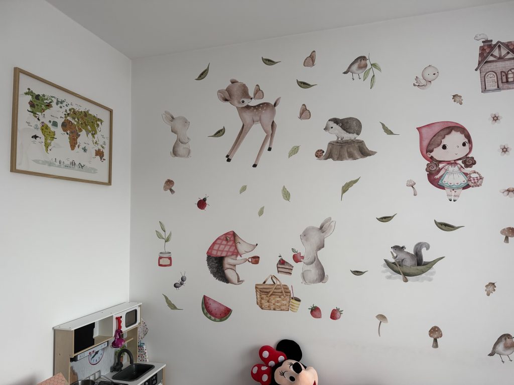 Image #2 from Ștefania Mihalic