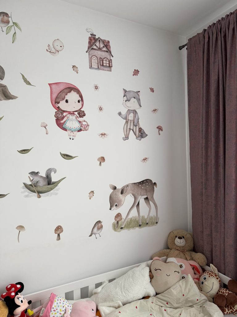 Image #1 from Ștefania Mihalic