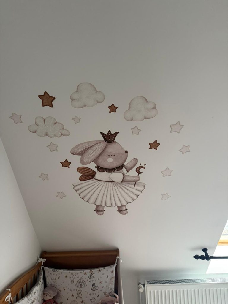 Image #1 from Szoverfi Gyula