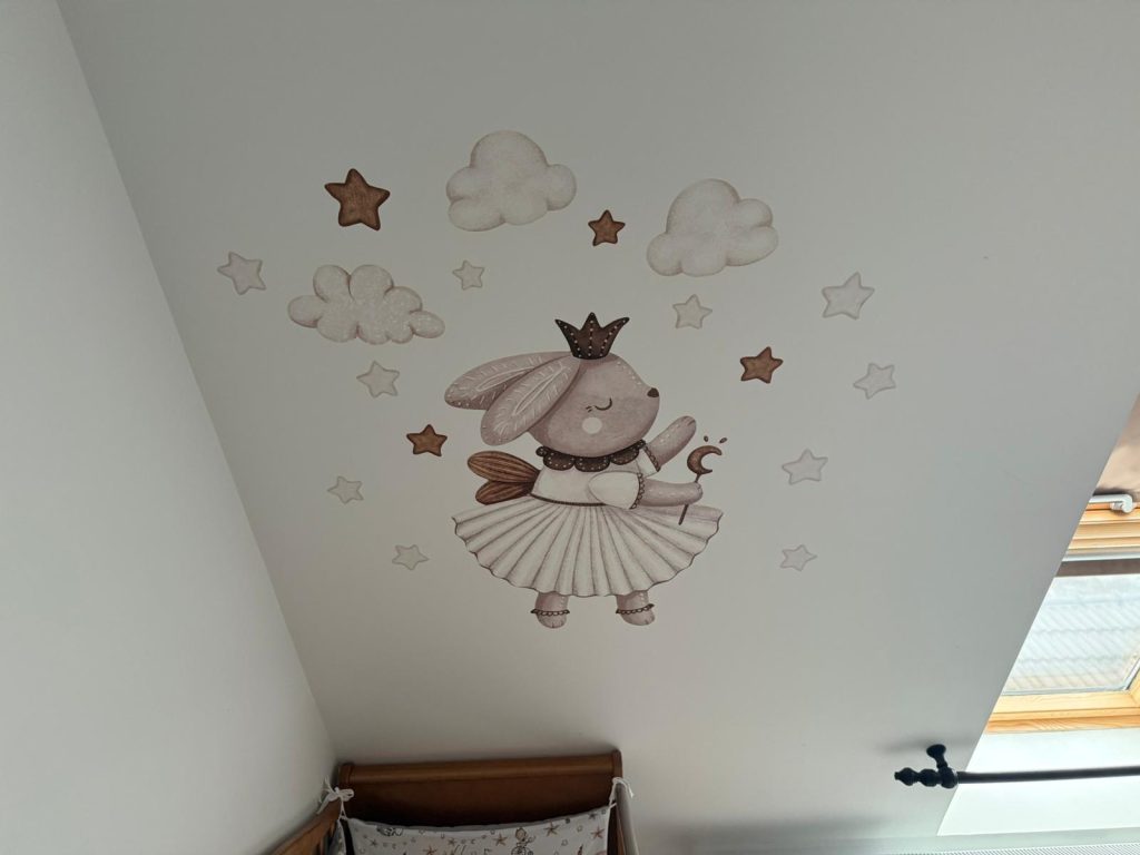 Image #2 from Szoverfi Gyula